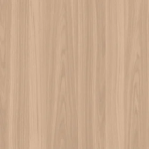 Melamina Rh Riviera Duratex Aglocol