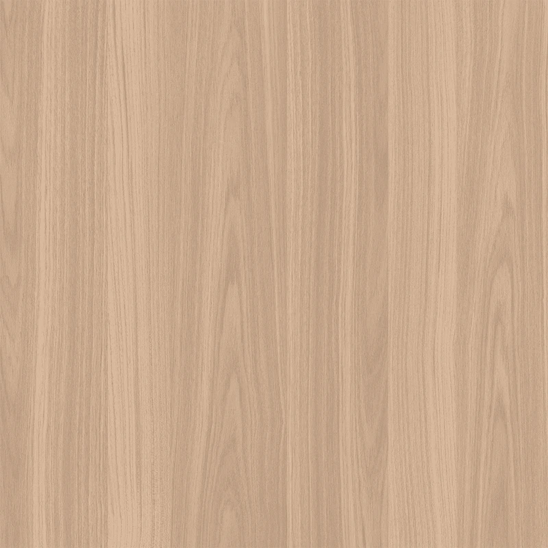 Melamina Rh Riviera Duratex Aglocol