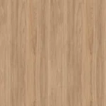 Melamina Rh Sagano Duratex Aglocol