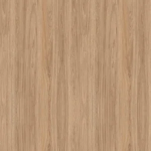 Melamina Rh Sagano Duratex Aglocol