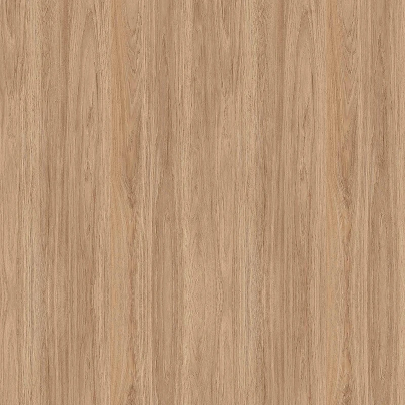 Melamina Rh Sagano Duratex Aglocol