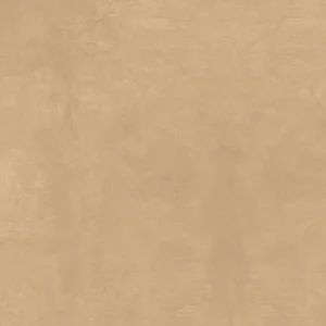 Melamina Rh Sambe Duratex Aglocol