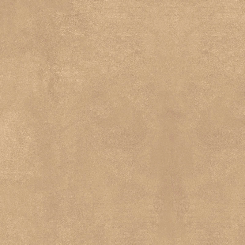 Melamina Rh Sambe Duratex Aglocol