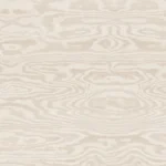 Melamina Rh Sensa Duratex Aglocol