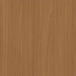 Melamina Rh Terranta Duratex Aglocol