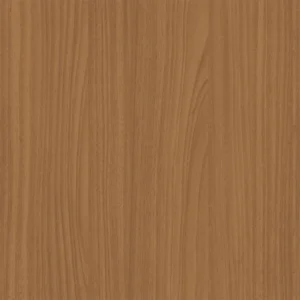 Melamina Rh Terranta Duratex Aglocol