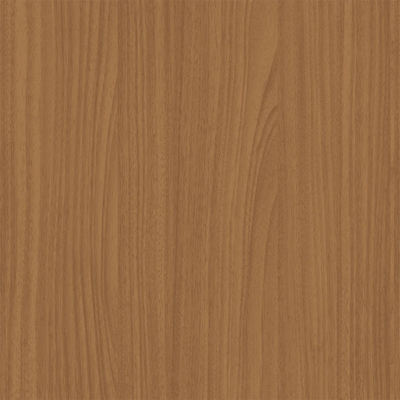 Melamina Rh Terranta Duratex Aglocol