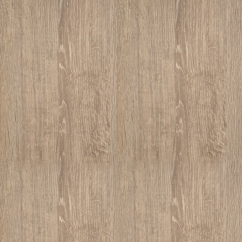 Melamina Rh Vienes Duratex Aglocol