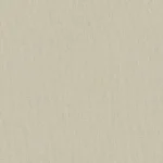 Melamina RH Yutex Duratex Aglocol