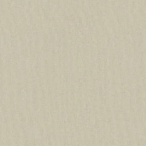 Melamina RH Yutex Duratex Aglocol