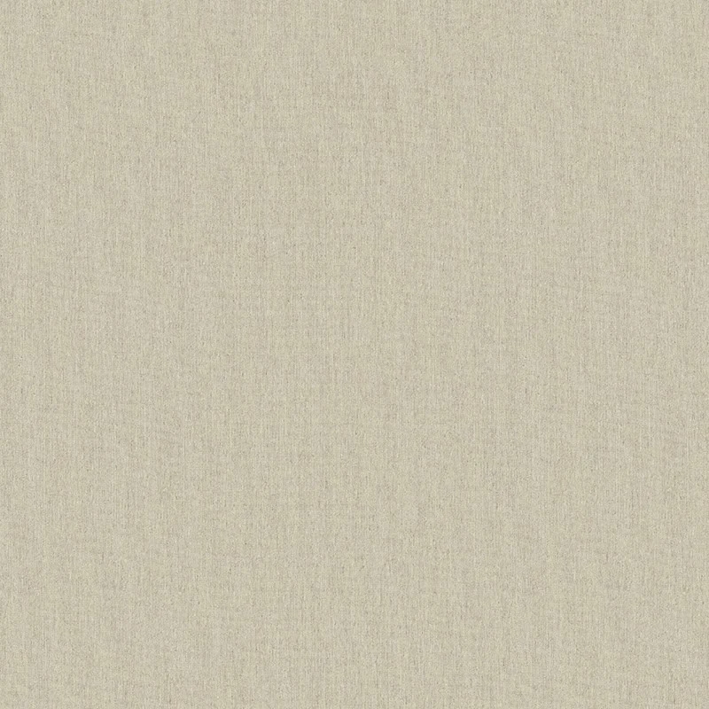 Melamina RH Yutex Duratex Aglocol