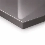 Tablero Rauvisio Brilliant Bigio Rehau - Imagen 3