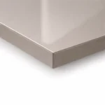 Tablero Rauvisio Brilliant Cubanite Rehau - Imagen 3