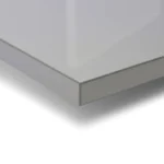 Tablero Rauvisio Brilliant Gabbiano Rehau - Imagen 3