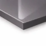 Tablero Rauvisio Brilliant Titanium Rehau - Imagen 3