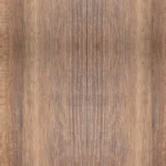 Supercor RH Amaretto Duratex