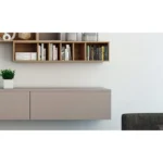 Supercor RH Ambar Duratex - Imagen 2