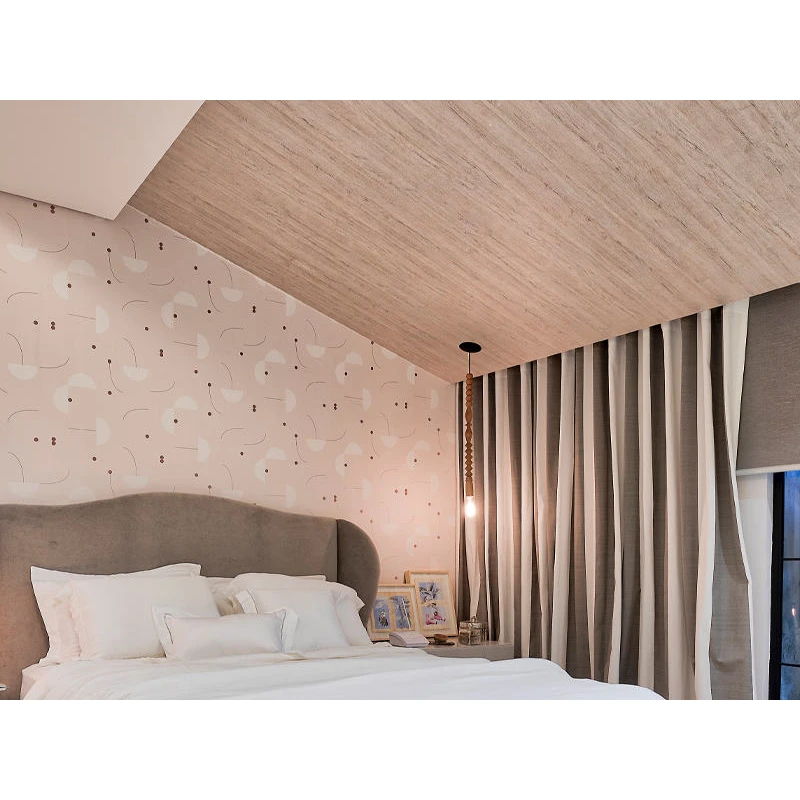 ambiente Melamina Rh Chantilli Duratex en Aglocol