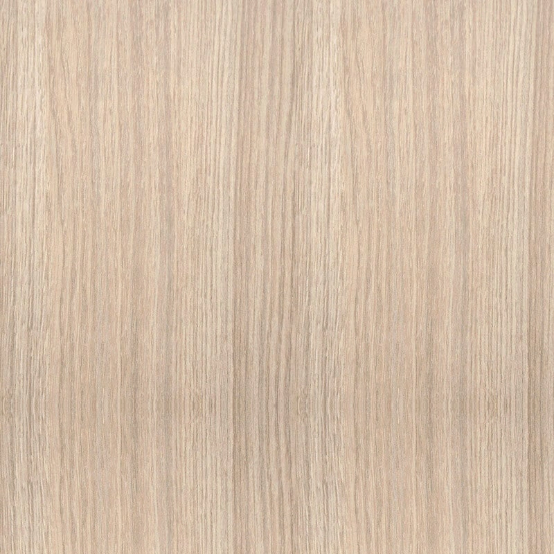 MELAMINA RH ARENA DURATEX