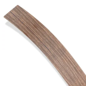 Canto Cubrecanto Amaretto en Aglocol Cali