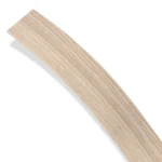 Canto Cubrecanto Arena en Aglocol Cali