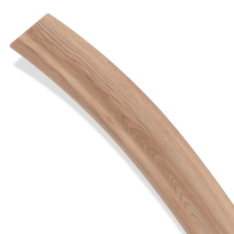 Canto Cubrecanto Bosco en Aglocol Cali