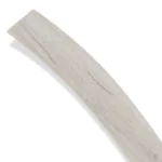 Canto Cubrecanto Color Glaze en Aglocol