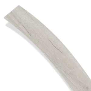 Canto Cubrecanto Color Glaze en Aglocol