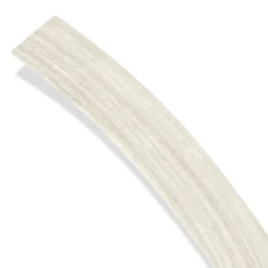 Canto Cubrecanto Color Ika en Aglocol