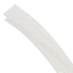 Canto Cubrecanto Kalio en Aglocol Cali