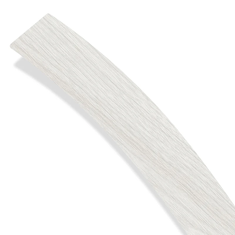 Canto Cubrecanto Kalio en Aglocol Cali