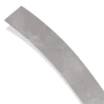 Canto Cubrecanto Lunar en Aglocol Cali