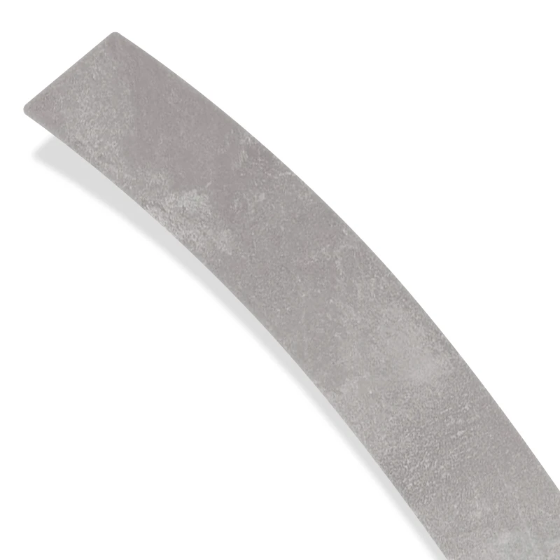 Canto Cubrecanto Lunar en Aglocol Cali