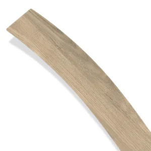 Canto Cubrecanto Majuy en Aglocol