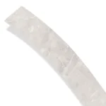 Canto Cubrecanto Mármoro en Aglocol Cali