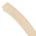 Canto Cubrecanto Rovere Arena en Aglocol