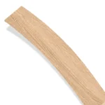 Canto Cubrecanto Rustic Sand en Aglocol Cali