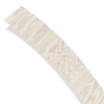 Canto Cubrecanto Sensa en Aglocol Cali