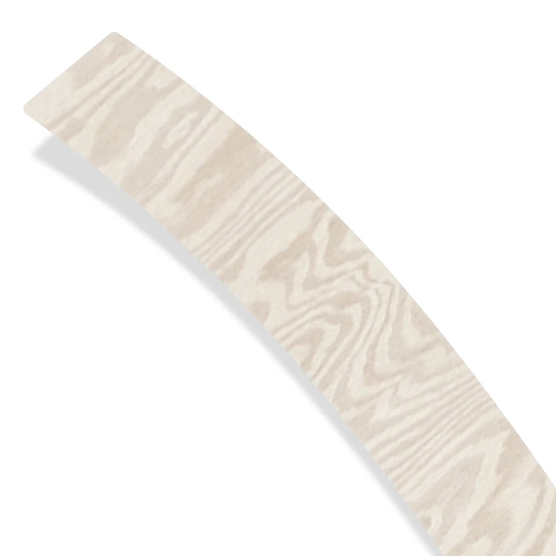 Canto Cubrecanto Sensa en Aglocol Cali