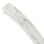 Canto Cubrecanto Sueska en Aglocol Cali