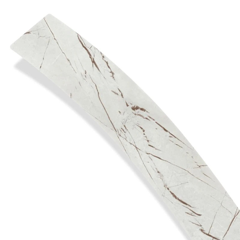 Canto Cubrecanto Sueska en Aglocol Cali