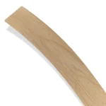 Canto Cubrecanto Tauri en Aglocol Cali