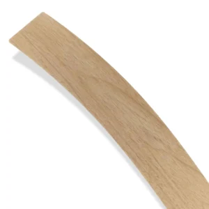 Canto Cubrecanto Tauri en Aglocol Cali