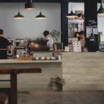 ambiente melamina Majuy primadera rh en aglocol