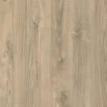 melamina Majuy primadera rh en aglocol