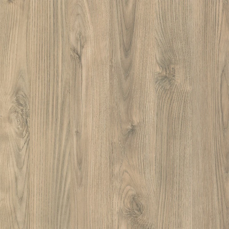 majuy-primacor-rh-primadera-en-aglocol-1 melamina Majuy primadera rh en aglocol