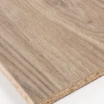 detalle melamina Majuy primadera rh en aglocol