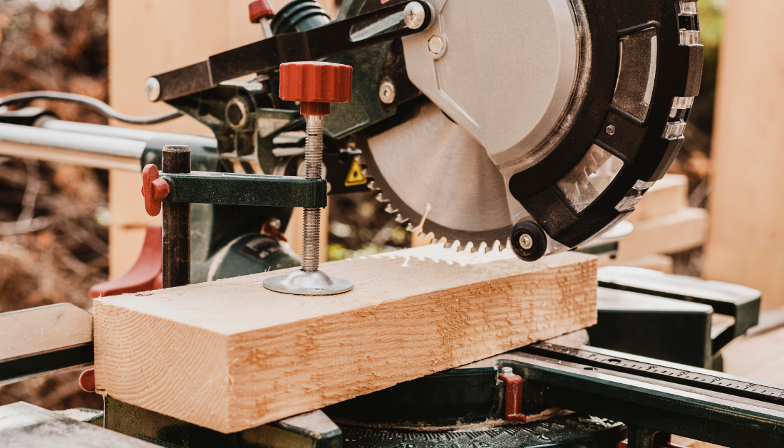 optimización de láminas