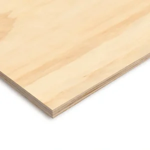 triplex aglocol lamina contrachapada