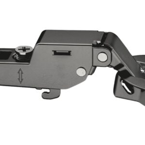 Bisagra Semiparche Hafele 310